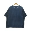 ラグタグ(RAGTAG)のFUMITO GANRYU フミトガンリュウ メンズ Tシャツ・カットソー サイズ：1(S位)2