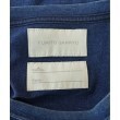 ラグタグ(RAGTAG)のFUMITO GANRYU フミトガンリュウ メンズ Tシャツ・カットソー サイズ：1(S位)3