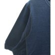ラグタグ(RAGTAG)のFUMITO GANRYU フミトガンリュウ メンズ Tシャツ・カットソー サイズ：1(S位)5