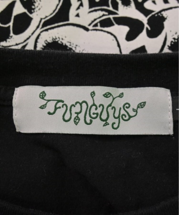 ラグタグ(RAGTAG)のFUNGUYS ファンガイズ メンズ Tシャツ・カットソー サイズ：L3