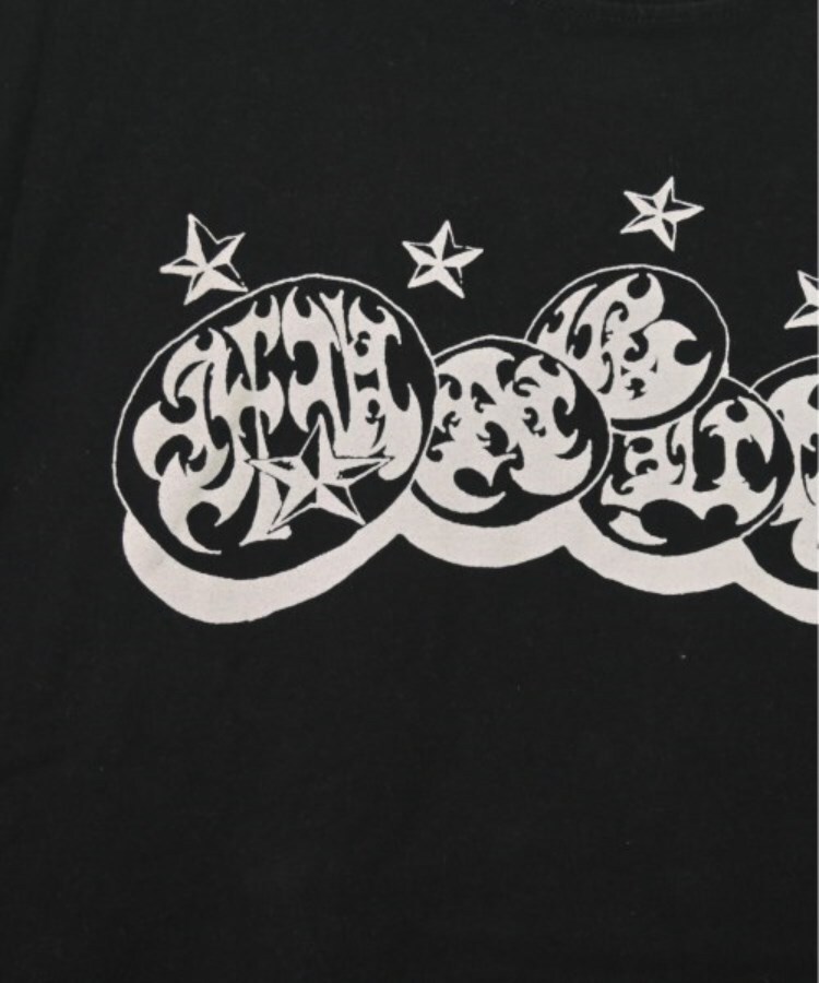 ラグタグ(RAGTAG)のFUNGUYS ファンガイズ メンズ Tシャツ・カットソー サイズ：L5