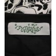 ラグタグ(RAGTAG)のFUNGUYS ファンガイズ メンズ Tシャツ・カットソー サイズ：L3