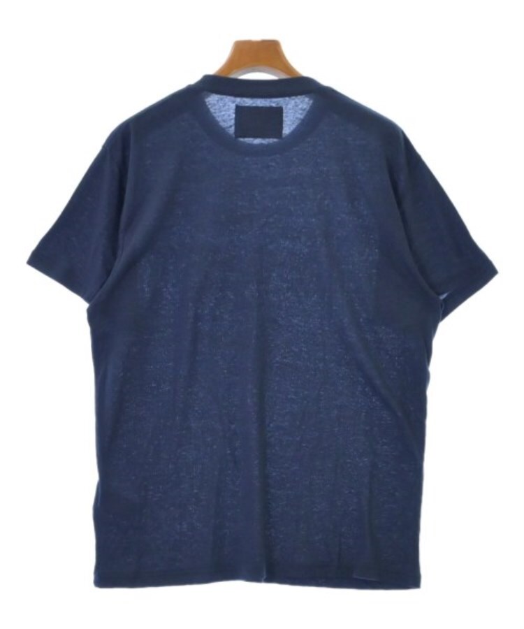 ラグタグ(RAGTAG)のFUTURE ARCHIVE フューチャーアーカイブ メンズ Tシャツ・カットソー サイズ：M2
