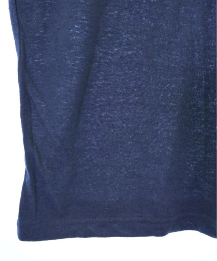 ラグタグ(RAGTAG)のFUTURE ARCHIVE フューチャーアーカイブ メンズ Tシャツ・カットソー サイズ：M6