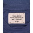 ラグタグ(RAGTAG)のFUTURE ARCHIVE フューチャーアーカイブ メンズ Tシャツ・カットソー サイズ：M3