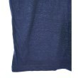 ラグタグ(RAGTAG)のFUTURE ARCHIVE フューチャーアーカイブ メンズ Tシャツ・カットソー サイズ：M6