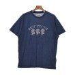ラグタグ(RAGTAG)のFUTURE ARCHIVE フューチャーアーカイブ メンズ Tシャツ・カットソー サイズ：M 紺