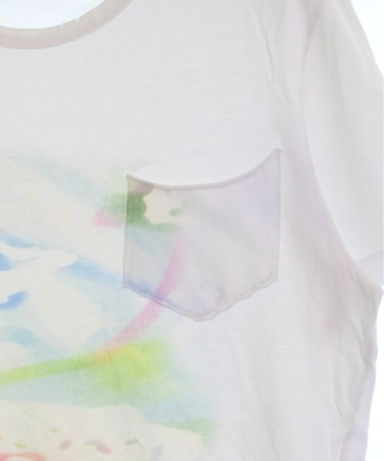 ラグタグ(RAGTAG)のGabriele Pasini ガブリエレパシーニ メンズ Tシャツ・カットソー サイズ：S4