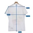 ラグタグ(RAGTAG)のGabriele Pasini ガブリエレパシーニ メンズ Tシャツ・カットソー サイズ：S6