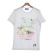 ラグタグ(RAGTAG)のGabriele Pasini ガブリエレパシーニ メンズ Tシャツ・カットソー サイズ：S 白