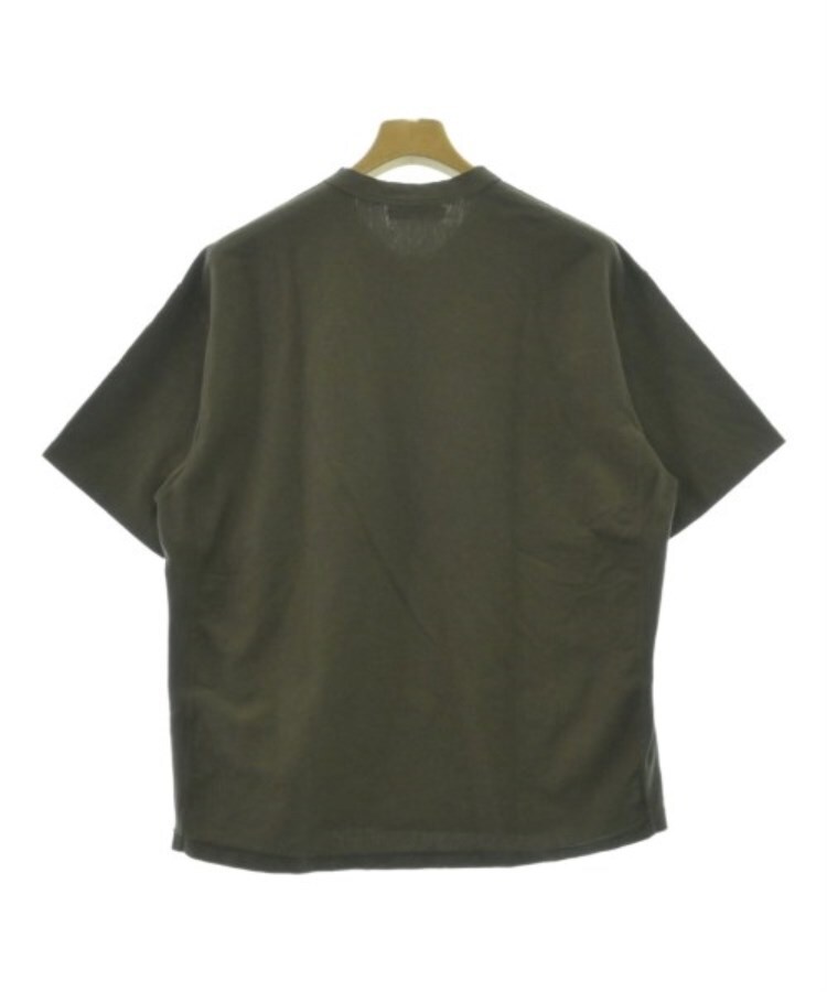 ラグタグ(RAGTAG)のGOFUKUSAY ゴフクセイ メンズ Tシャツ・カットソー サイズ：-(L位)2