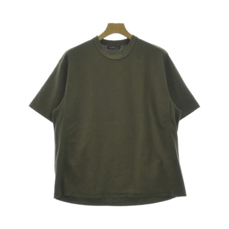 ラグタグ(RAGTAG)のGOFUKUSAY ゴフクセイ メンズ Tシャツ・カットソー サイズ：-(L位) Ｔシャツ