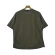ラグタグ(RAGTAG)のGOFUKUSAY ゴフクセイ メンズ Tシャツ・カットソー サイズ：-(L位) カーキ