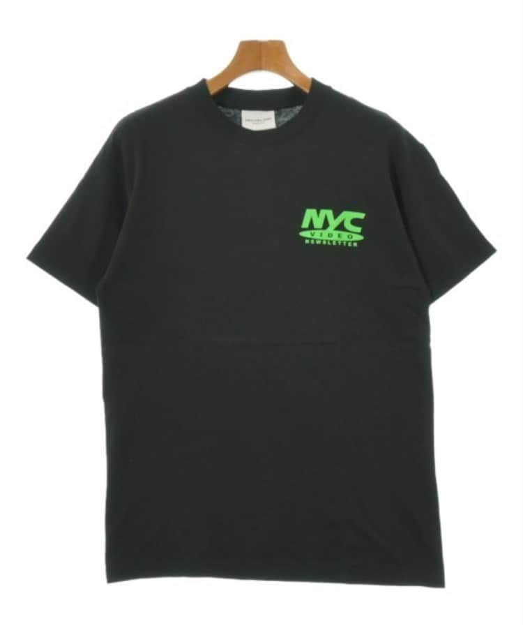 ラグタグ(RAGTAG)のGROVELAND グローヴランド メンズ Tシャツ・カットソー サイズ：M1