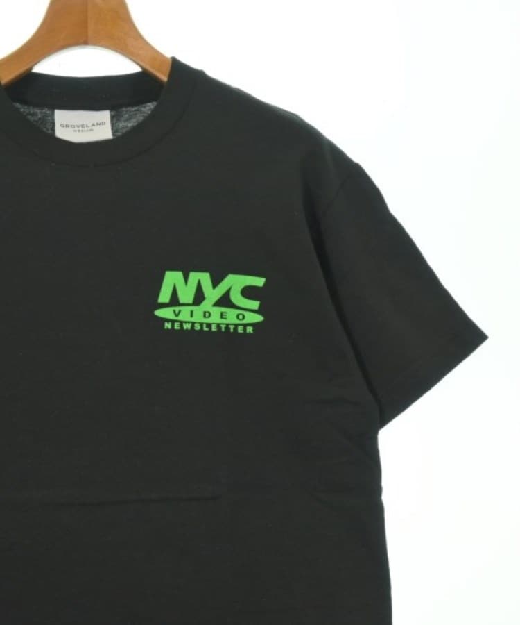 ラグタグ(RAGTAG)のGROVELAND グローヴランド メンズ Tシャツ・カットソー サイズ：M4
