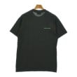ラグタグ(RAGTAG)のGROVELAND グローヴランド メンズ Tシャツ・カットソー サイズ：M2