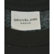 ラグタグ(RAGTAG)のGROVELAND グローヴランド メンズ Tシャツ・カットソー サイズ：M3