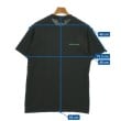 ラグタグ(RAGTAG)のGROVELAND グローヴランド メンズ Tシャツ・カットソー サイズ：M6