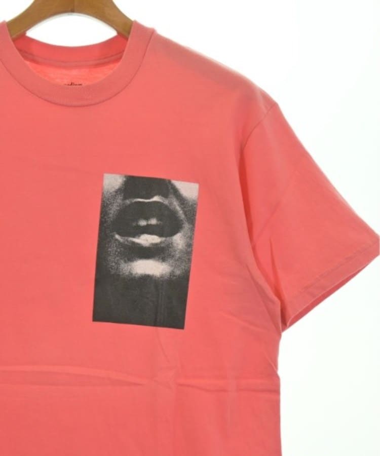 ラグタグ(RAGTAG)のGROVELAND グローヴランド メンズ Tシャツ・カットソー サイズ：M4