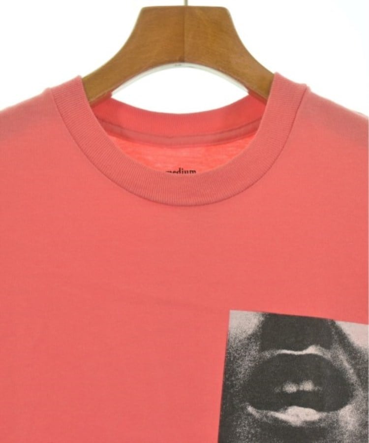 ラグタグ(RAGTAG)のGROVELAND グローヴランド メンズ Tシャツ・カットソー サイズ：M5