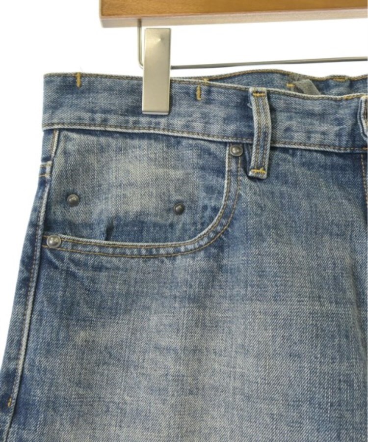 ラグタグ(RAGTAG)のG-STAR RAW ジースターロー メンズ デニムパンツ サイズ：32(L位)5