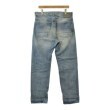 ラグタグ(RAGTAG)のG-STAR RAW ジースターロー メンズ デニムパンツ サイズ：32(L位)2