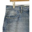 ラグタグ(RAGTAG)のG-STAR RAW ジースターロー メンズ デニムパンツ サイズ：32(L位)5
