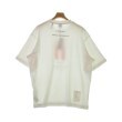 ラグタグ(RAGTAG)のG-STAR RAW ジースターロー メンズ Tシャツ・カットソー サイズ：L2