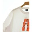 ラグタグ(RAGTAG)のG-STAR RAW ジースターロー メンズ Tシャツ・カットソー サイズ：L4