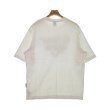 ラグタグ(RAGTAG)のG-STAR RAW ジースターロー メンズ Tシャツ・カットソー サイズ：M2