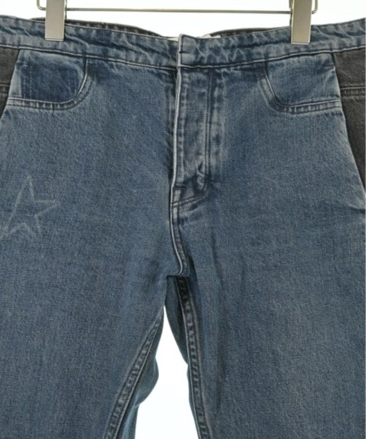 ラグタグ(RAGTAG)のHAUS GOLDEN GOOSE DELUXE BRAND ハウスゴールデングースデラックス メンズ デニムパンツ サイズ：30(M位)5