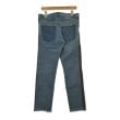 ラグタグ(RAGTAG)のHAUS GOLDEN GOOSE DELUXE BRAND ハウスゴールデングースデラックス メンズ デニムパンツ サイズ：30(M位)2