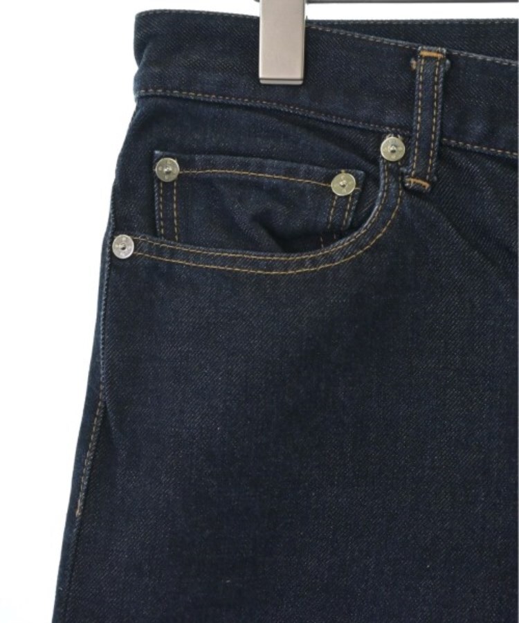 ラグタグ(RAGTAG)のHEAD PORTER PLUS ヘッドポータープラス メンズ デニムパンツ サイズ：M6