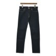 ラグタグ(RAGTAG)のHEAD PORTER PLUS ヘッドポータープラス メンズ デニムパンツ サイズ：M インディゴ(デニム)