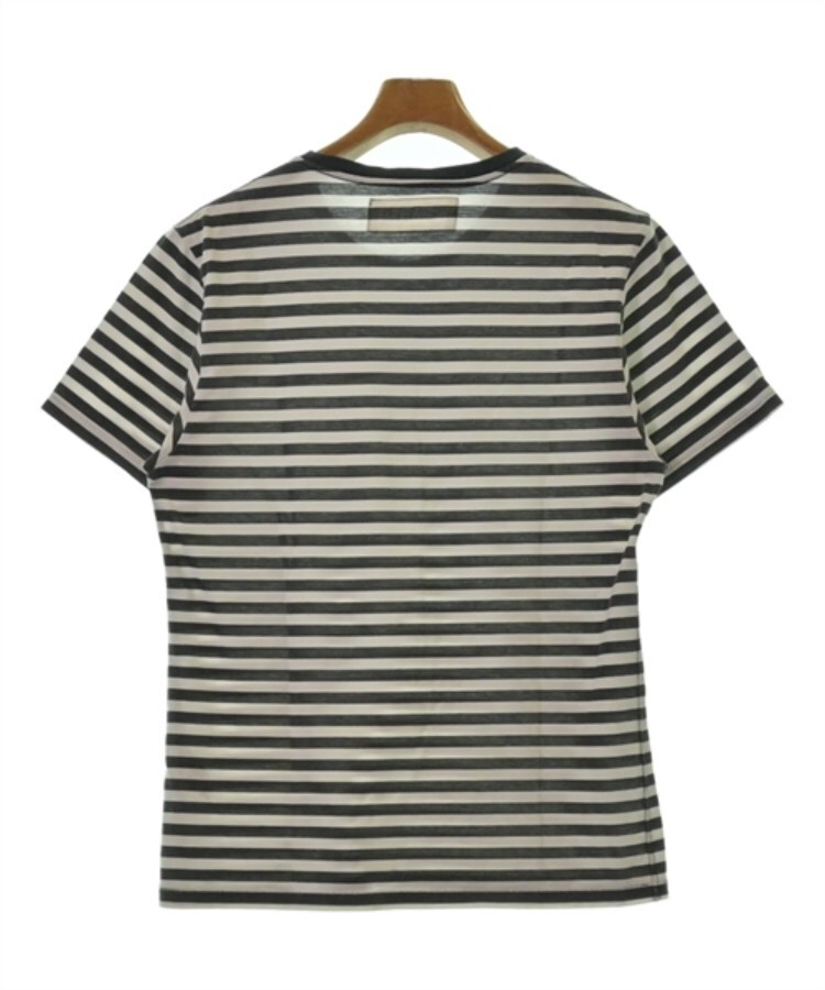 ラグタグ(RAGTAG)のHEALTH ヘルス メンズ Tシャツ・カットソー サイズ：S2