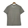 ラグタグ(RAGTAG)のHEALTH ヘルス メンズ Tシャツ・カットソー サイズ：S2
