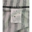 ラグタグ(RAGTAG)のHEALTH ヘルス メンズ Tシャツ・カットソー サイズ：S4
