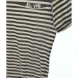ラグタグ(RAGTAG)のHEALTH ヘルス メンズ Tシャツ・カットソー サイズ：S6