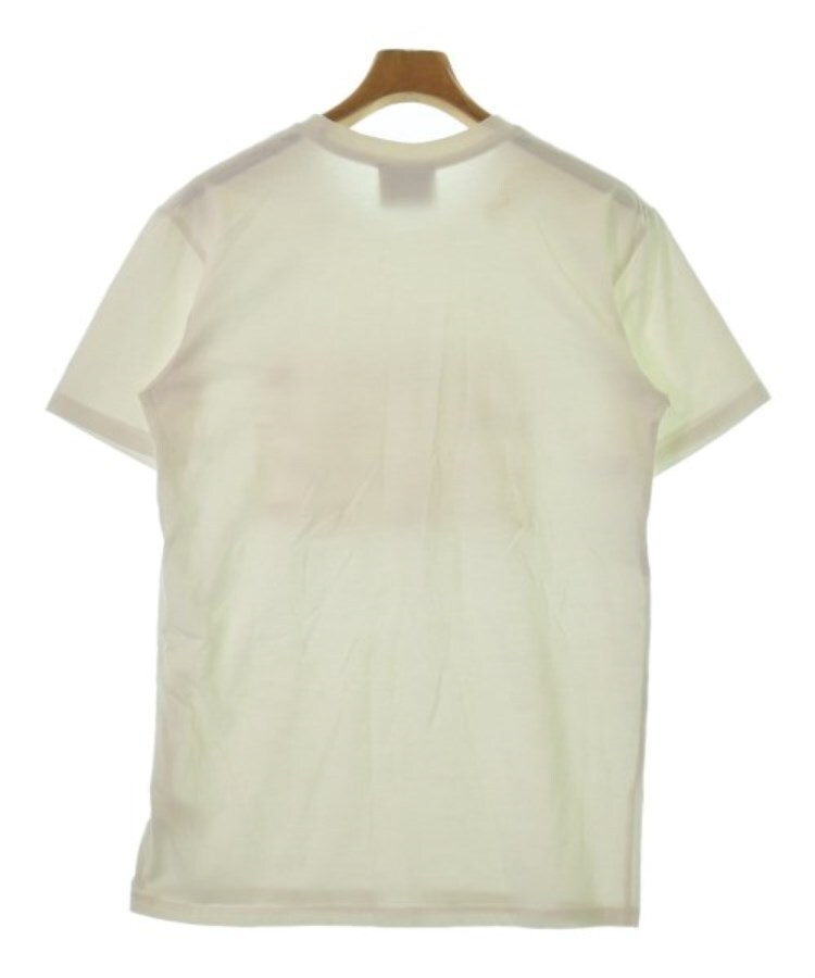 ラグタグ(RAGTAG)のHillier Bartley ヒリヤーバートリー メンズ Tシャツ・カットソー サイズ：M2