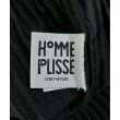 ラグタグ(RAGTAG)のHOMME PLISSE オムプリッセ メンズ パンツ（その他） サイズ：2(M位)3