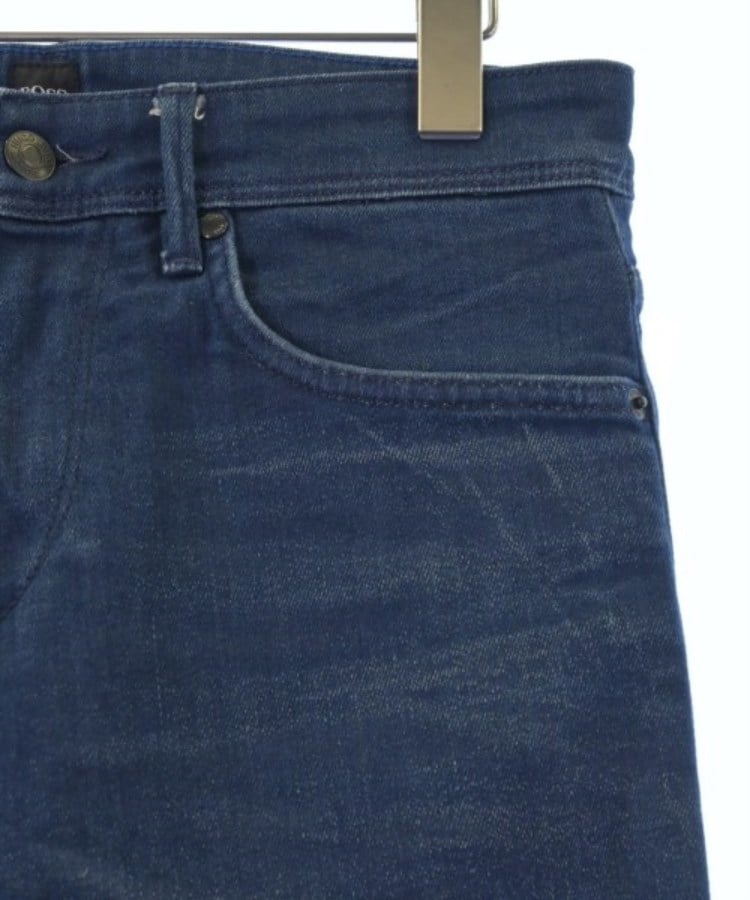 ラグタグ(RAGTAG)のHUGO BOSS ヒューゴボス メンズ デニムパンツ サイズ：29(S位)5