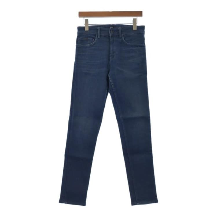 ラグタグ(RAGTAG)のHUGO BOSS ヒューゴボス メンズ デニムパンツ サイズ：29(S位) デニムパンツ