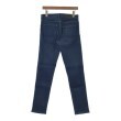 ラグタグ(RAGTAG)のHUGO BOSS ヒューゴボス メンズ デニムパンツ サイズ：29(S位)2
