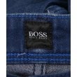 ラグタグ(RAGTAG)のHUGO BOSS ヒューゴボス メンズ デニムパンツ サイズ：29(S位)3
