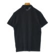 ラグタグ(RAGTAG)のHUGO BOSS ヒューゴボス メンズ ポロシャツ サイズ：-(S位)2