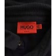 ラグタグ(RAGTAG)のHUGO BOSS ヒューゴボス メンズ ポロシャツ サイズ：-(S位)3