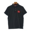 ラグタグ(RAGTAG)のHUGO BOSS ヒューゴボス メンズ ポロシャツ サイズ：-(S位) 紺
