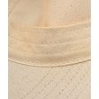 ラグタグ(RAGTAG)のHUMAN MADE ヒューマンメイド メンズ キャップ5