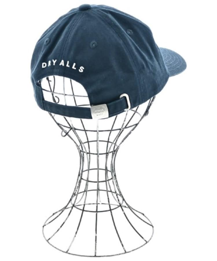 ラグタグ(RAGTAG)のHUMAN MADE ヒューマンメイド メンズ キャップ2