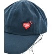 ラグタグ(RAGTAG)のHUMAN MADE ヒューマンメイド メンズ キャップ3